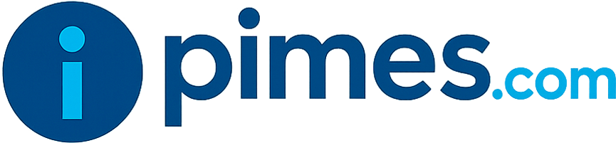 iPimes