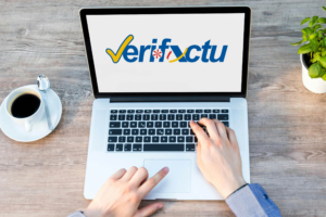 verifactu gestoria barcelona